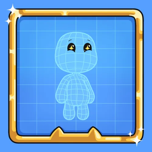 Frensville Frenzy Traits