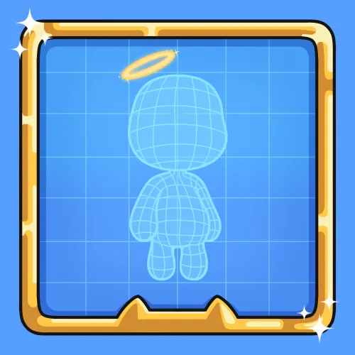 Frensville Frenzy Traits