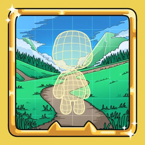 Frensville Frenzy Traits