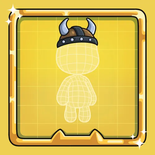 Frensville Frenzy Traits