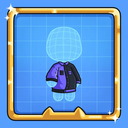 Frensville Frenzy Traits