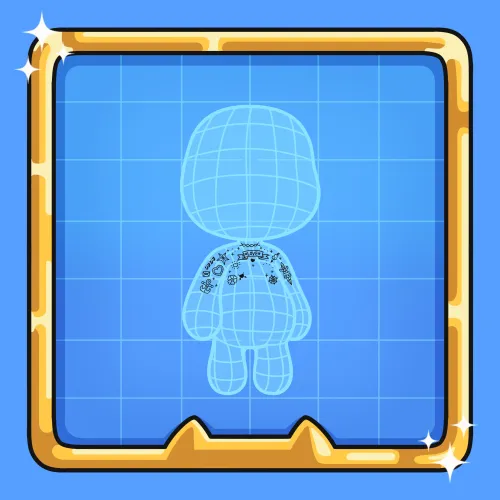 Frensville Frenzy Traits
