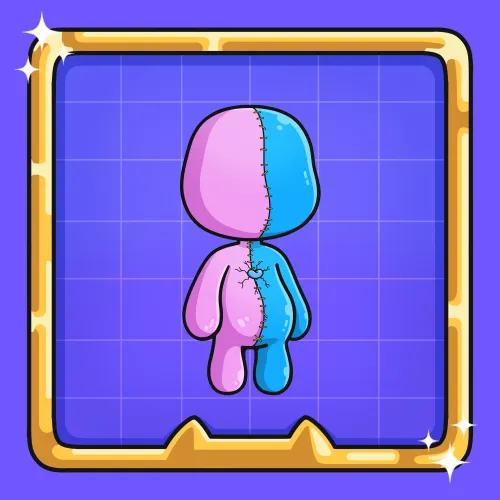 Frensville Frenzy Traits