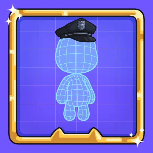 Frensville Frenzy Traits