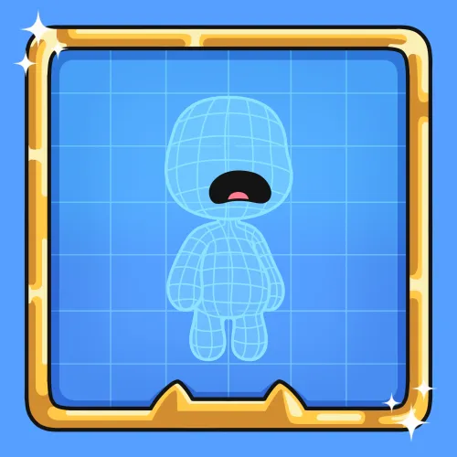 Frensville Frenzy Traits