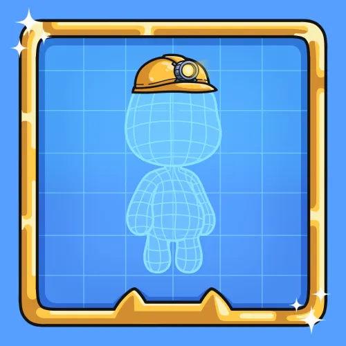 Frensville Frenzy Traits