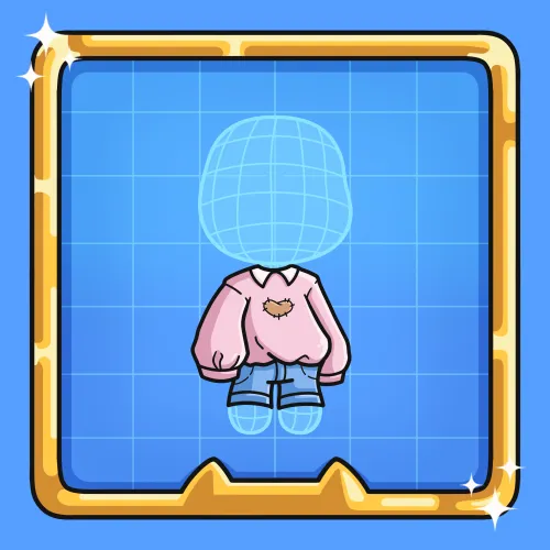 Frensville Frenzy Traits
