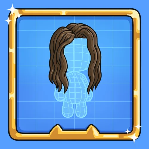 Frensville Frenzy Traits