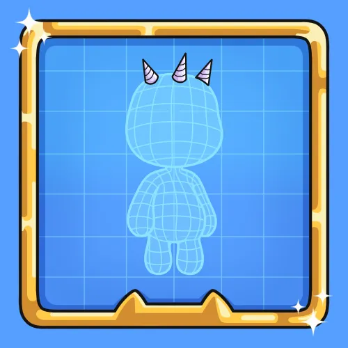 Frensville Frenzy Traits