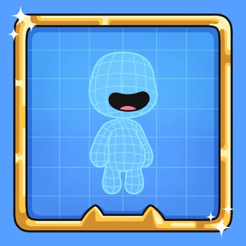Frensville Frenzy Traits