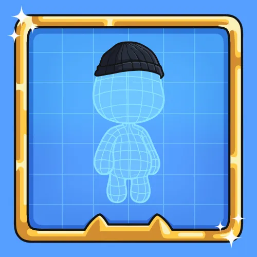 Frensville Frenzy Traits