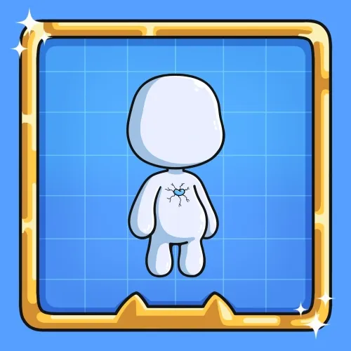 Frensville Frenzy Traits