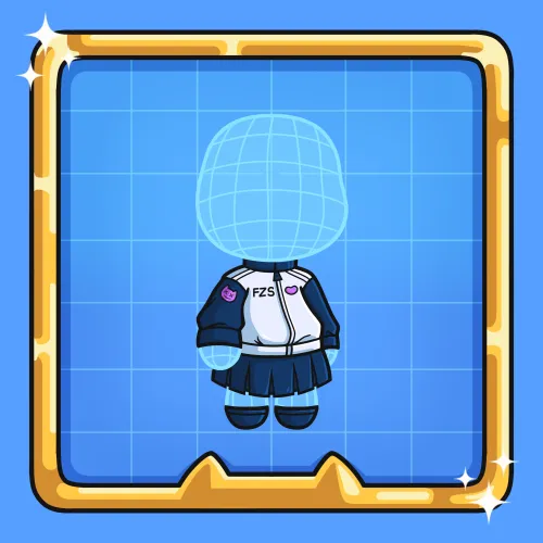 Frensville Frenzy Traits