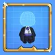 Frensville Frenzy Traits