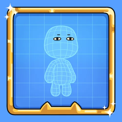 Frensville Frenzy Traits
