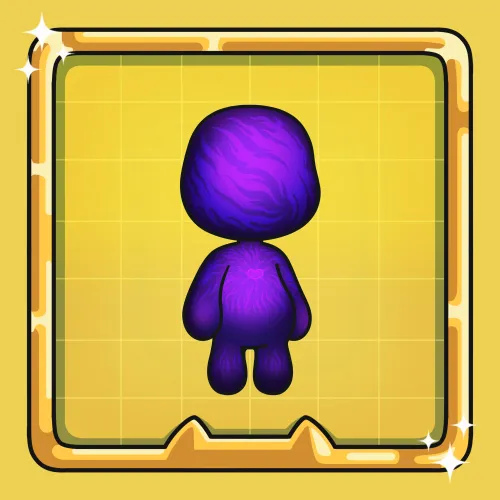 Frensville Frenzy Traits
