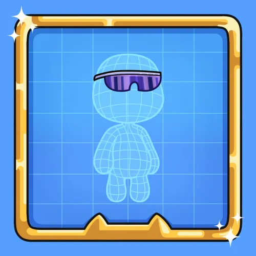 Frensville Frenzy Traits