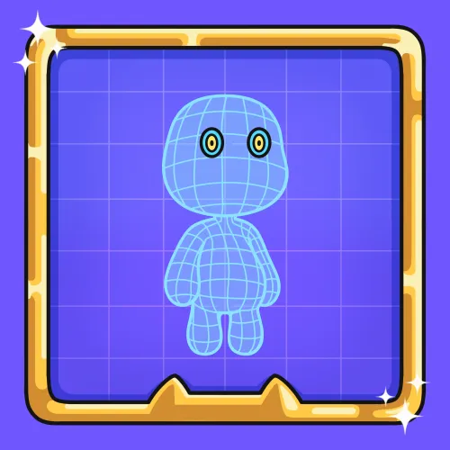 Frensville Frenzy Traits