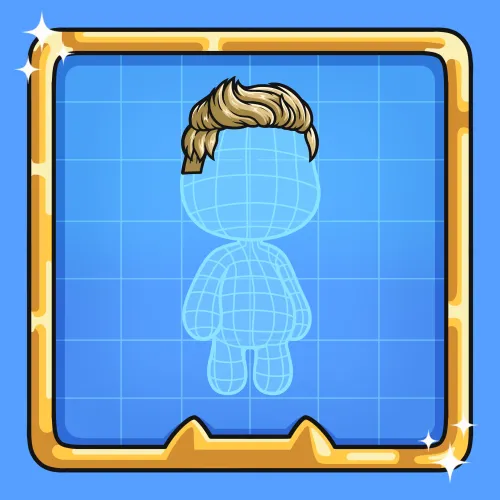 Frensville Frenzy Traits