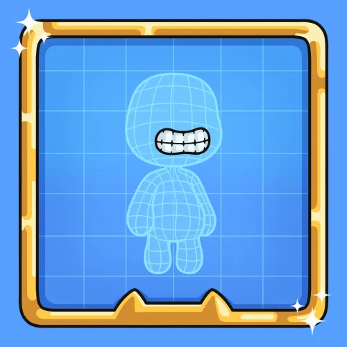 Frensville Frenzy Traits