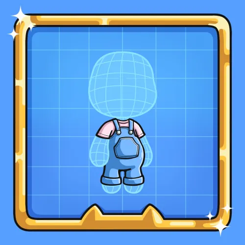 Frensville Frenzy Traits