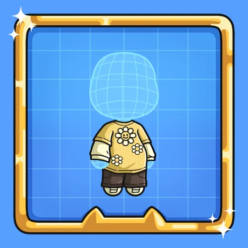 Frensville Frenzy Traits