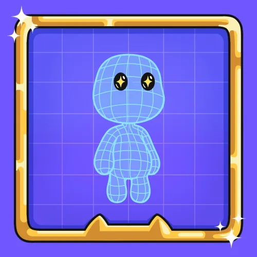 Frensville Frenzy Traits