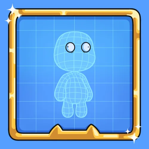 Frensville Frenzy Traits