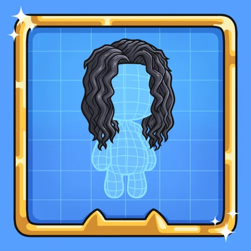 Frensville Frenzy Traits
