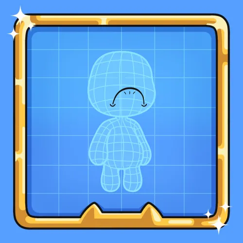 Frensville Frenzy Traits