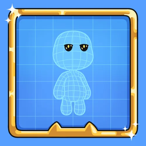 Frensville Frenzy Traits