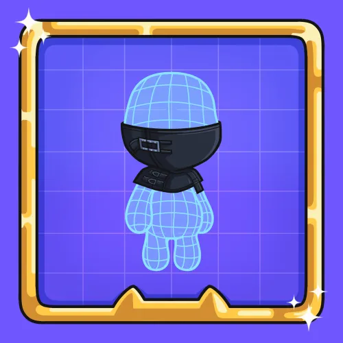 Frensville Frenzy Traits