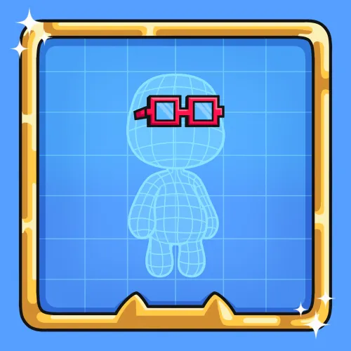 Frensville Frenzy Traits
