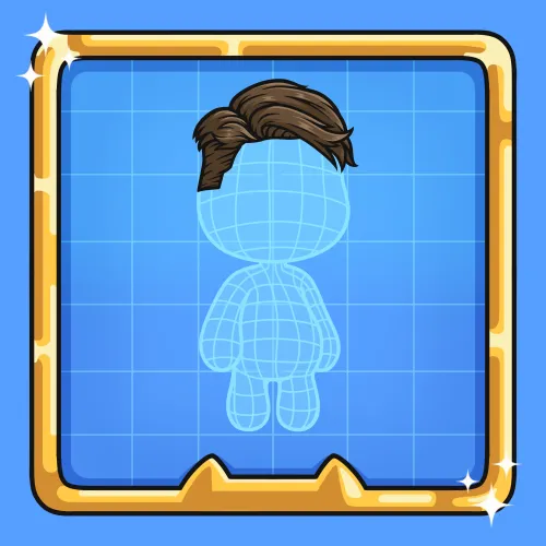 Frensville Frenzy Traits