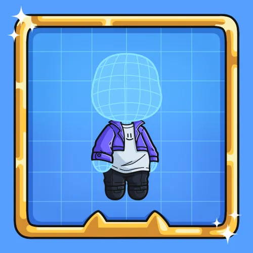 Frensville Frenzy Traits