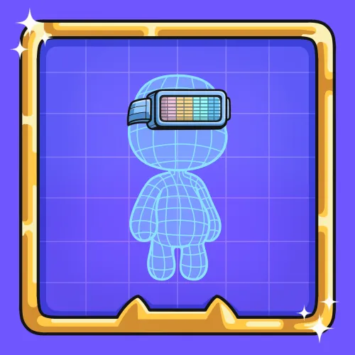 Frensville Frenzy Traits