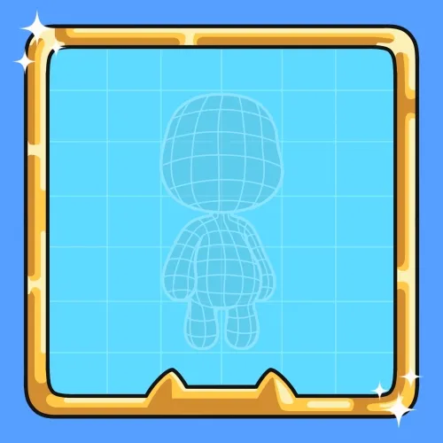 Frensville Frenzy Traits