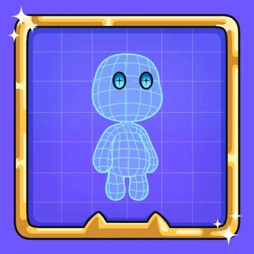 Frensville Frenzy Traits
