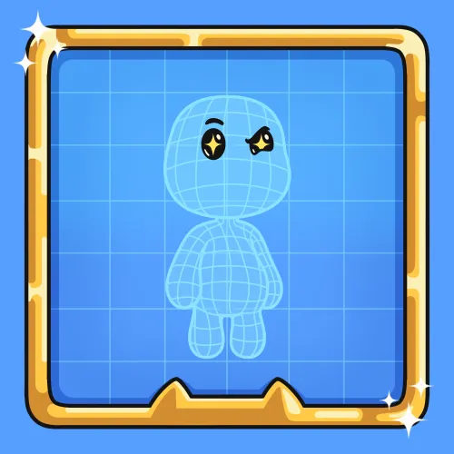 Frensville Frenzy Traits