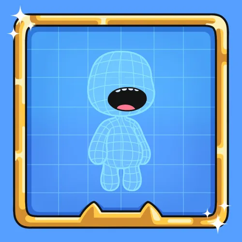 Frensville Frenzy Traits