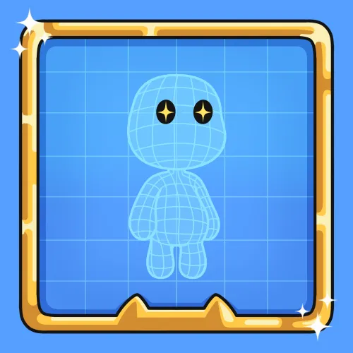 Frensville Frenzy Traits