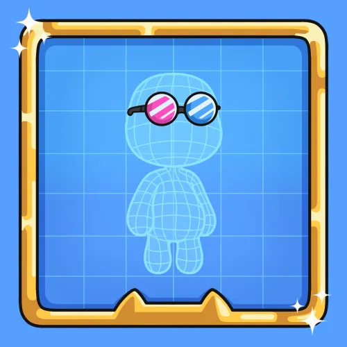 Frensville Frenzy Traits