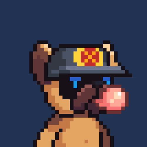 Basedogs 1