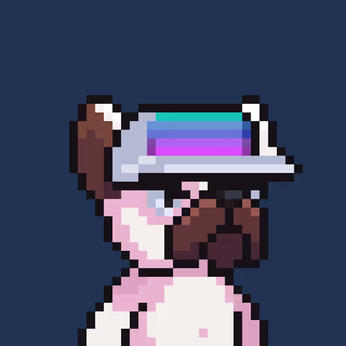 Basedogs 1