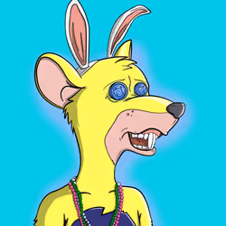 774