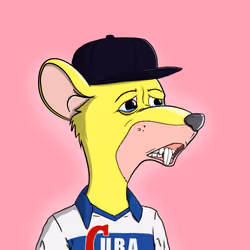 614