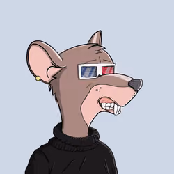 2587