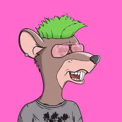 392