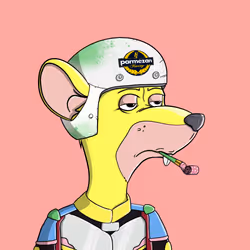 4789