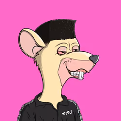 821